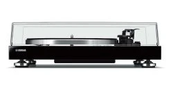 Platines Vinyles Yamaha Musiccast Vinyl 500 Noir -Boutique FURUTECH yamaha musiccast vinyl 500 noir 3