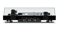 Platines Vinyles Yamaha Musiccast Vinyl 500 Noir -Boutique FURUTECH yamaha musiccast vinyl 500 noir 4