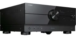 Amplificateurs Home Cinéma Yamaha A4A