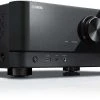 Amplificateurs Home Cinéma Yamaha V4a -Boutique FURUTECH yamaha v4a