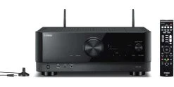 Amplificateurs Home Cinéma Yamaha V4a -Boutique FURUTECH yamaha v4a 3
