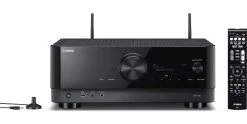 Amplificateurs Home Cinéma Yamaha V6a -Boutique FURUTECH yamaha v6a 3