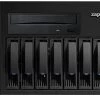 Serveurs NAS Zappiti Nas Se 4k Hdr 1 Serveurs NAS Zappiti Nas Se 4k Hdr -Boutique FURUTECH zappiti nas se 4k hdr